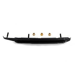 Woody 1300 series for sale  Delivered anywhere in USA 