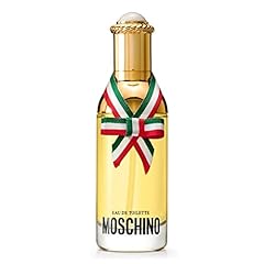 Moschino femme eau for sale  Delivered anywhere in UK
