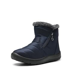 Dream pairs women for sale  Delivered anywhere in UK
