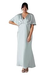 Coast plus batwing for sale  Delivered anywhere in UK