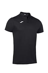 Joma hobby maglietta usato  Spedito ovunque in Italia 