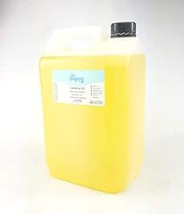 Camellia oil litres for sale  Delivered anywhere in UK