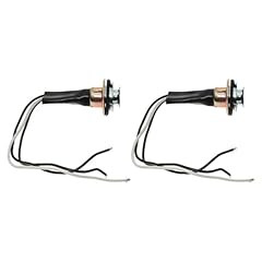 Ycqtaobao brake tail for sale  Delivered anywhere in USA 