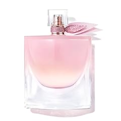 Lancôme vie est for sale  Delivered anywhere in USA 