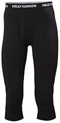 Helly hansen lifa d'occasion  Livré partout en France