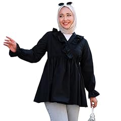 Locco hijab tunika gebraucht kaufen  Wird an jeden Ort in Deutschland