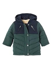 Vertbaudet parka bébé d'occasion  Livré partout en France