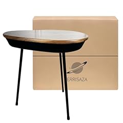 Errisaza smart end for sale  Delivered anywhere in USA 
