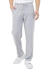 Comeor men cotton for sale  Delivered anywhere in UK
