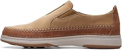 Clarks men nature for sale  Delivered anywhere in USA 