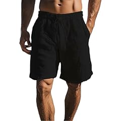 Cutefiorino pantaloncini legge usato  Spedito ovunque in Italia 
