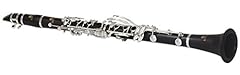 Jupiter jcl1100s klarinette gebraucht kaufen  Wird an jeden Ort in Deutschland