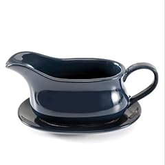 Large gravy boat for sale  Delivered anywhere in USA 