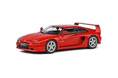 Solido venturi 400 d'occasion  Livré partout en France