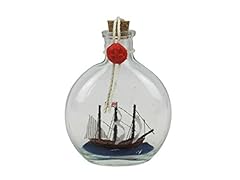 Handcrafted nautical decor for sale  Delivered anywhere in USA 