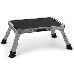 Jocauto foldable step for sale  Delivered anywhere in USA 