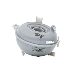 Mahle crt 000s usato  Spedito ovunque in Italia 