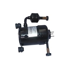 24v mini rotary for sale  Delivered anywhere in UK