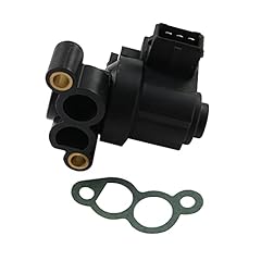 Doicoo 35150 33010 for sale  Delivered anywhere in USA 