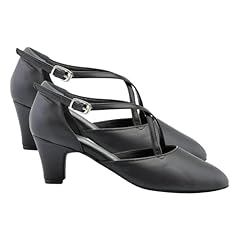 Tuttodanza scarpe ballo usato  Spedito ovunque in Italia 