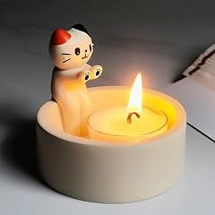 Fwunyvn cartoon kitten for sale  Delivered anywhere in USA 