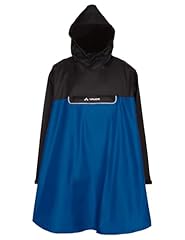 Vaude unisex valero gebraucht kaufen  Wird an jeden Ort in Deutschland