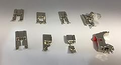 Sew link9 pieces for sale  Delivered anywhere in USA 