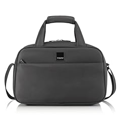 Tripp horizon black for sale  Delivered anywhere in UK