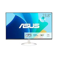 Asus vz24ehf monitor usato  Spedito ovunque in Italia 