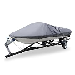 Vekauto boat cover for sale  Delivered anywhere in UK