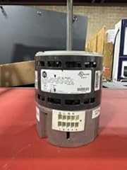 Motor 1075 48y for sale  Delivered anywhere in USA 