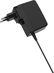 Netgear power adapter for sale  Delivered anywhere in UK