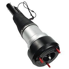 Front air suspension for sale  Delivered anywhere in USA 