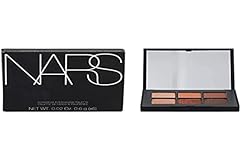 Nars voyageur eyeshadow for sale  Delivered anywhere in UK