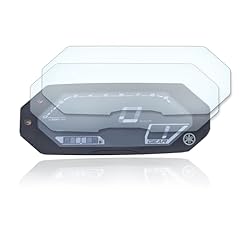 Pack speedometer screen for sale  Delivered anywhere in UK