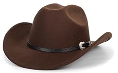 Western cowboy hat for sale  Delivered anywhere in USA 