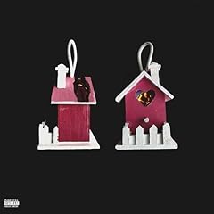 Day explicit for sale  Delivered anywhere in USA 