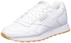 Reebok women glide for sale  Delivered anywhere in Ireland