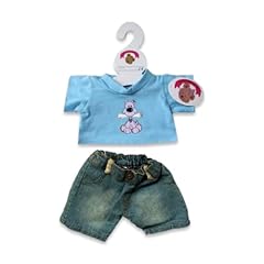 Build bears wardrobe for sale  Delivered anywhere in UK