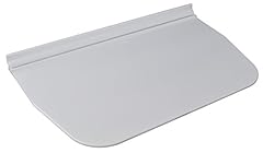 Bellavita bath flap for sale  Delivered anywhere in UK