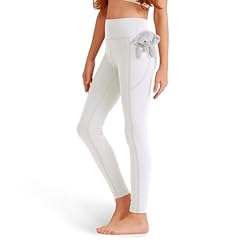 Skidream girls black for sale  Delivered anywhere in USA 