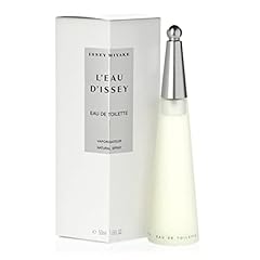 Profumo issey miyake usato  Spedito ovunque in Italia 