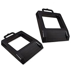 Hoxwell rubber heavy for sale  Delivered anywhere in USA 