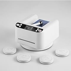 Cardspin automatic card for sale  Delivered anywhere in USA 