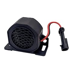 Horn alarm fit for sale  Delivered anywhere in USA 