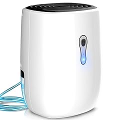 Ciivii dehumidifiers home for sale  Delivered anywhere in USA 