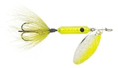Yakima bait wordens for sale  Delivered anywhere in USA 