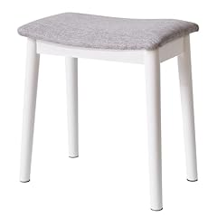 Ibuyke saddle cushion for sale  Delivered anywhere in USA 