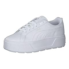Puma karmen sneakers usato  Spedito ovunque in Italia 