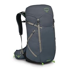 Osprey sportlite unisex for sale  Delivered anywhere in UK